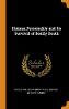 Click Here To View Book Details