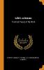Click Here To View Book Details