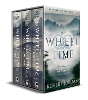 Click Here To View Book Details