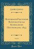 Click Here To View Book Details