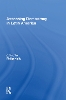 Click Here To View Book Details