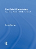 Click Here To View Book Details
