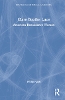 Click Here To View Book Details