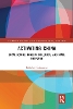 Click Here To View Book Details