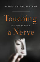 Click Here To View Book Details