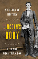 Click Here To View Book Details