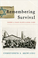 Click Here To View Book Details