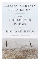 Click Here To View Book Details