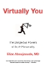 Click Here To View Book Details