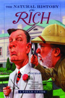 Click Here To View Book Details