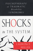 Click Here To View Book Details