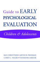 Click Here To View Book Details