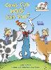 Click Here To View Book Details
