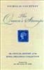 Click Here To View Book Details