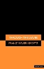 Click Here To View Book Details