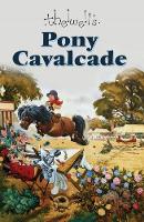 Click Here To View Book Details