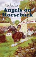 Click Here To View Book Details