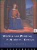 Click Here To View Book Details