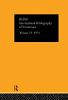 Click Here To View Book Details