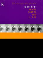 Click Here To View Book Details