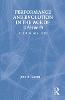 Click Here To View Book Details