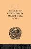 Click Here To View Book Details