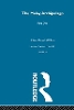 Click Here To View Book Details
