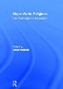 Click Here To View Book Details