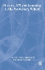 Click Here To View Book Details