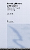 Click Here To View Book Details