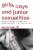 Click Here To View Book Details