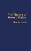 Click Here To View Book Details