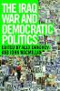 Click Here To View Book Details
