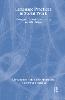 Click Here To View Book Details