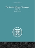Click Here To View Book Details