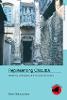 Click Here To View Book Details