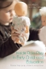 Click Here To View Book Details
