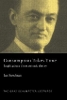Click Here To View Book Details