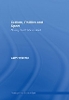 Click Here To View Book Details