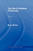 Click Here To View Book Details