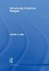 Click Here To View Book Details