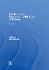 Click Here To View Book Details