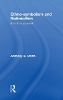 Click Here To View Book Details