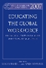 Click Here To View Book Details