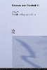 Click Here To View Book Details