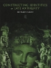 Click Here To View Book Details