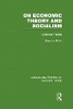 Click Here To View Book Details
