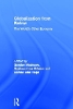 Click Here To View Book Details