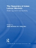 Click Here To View Book Details