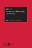 Click Here To View Book Details